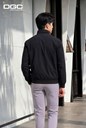Artboard 41-3 Ảnh của Áo bomber 2 lớp cổ đứng